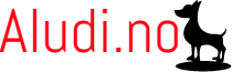 Aludi.no